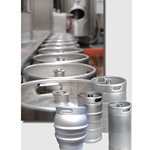 Kegs