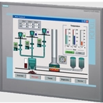 PLC Control Systems